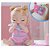 Lulu Achoo Boneca Doente Baby Alive Hasbro - Imagem 2
