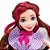 Boneca Princesa  Disney Descendentes Jane Hasbro - B3119 - Imagem 3