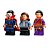 Lego Marvel Confronto Com Gargantos 76205 - Imagem 3