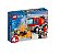 Lego City Caminhão Dos Bombeiros com Escada 60280 - Imagem 3