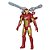 Homem de Ferro Titan Hero Blast com Acessórios Hasbro - Imagem 1