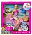 Barbie Boneca Passeio de Bicicleta Mattel - Imagem 2