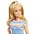 Barbie Banho de Cachorrinhos  Mattel -  FXH11 - Imagem 4