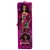 Boneca Barbie Fashionistas 201 Good Vibes Mattel - Imagem 5