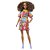 Boneca Barbie Fashionistas 201 Good Vibes Mattel - Imagem 1