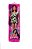 Boneca Barbie Fashionista 200 Vestido Bola - Imagem 3