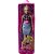 Barbie Fashionista Boneca Look Girl Power 202 Mattel - Imagem 4