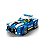 Lego City Carro de Polícia 60312 - Imagem 3