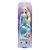 Boneca Princesa Disney Frozen Rainha da Neve Elsa Mattel - Imagem 5