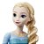 Boneca Princesa Disney Frozen Rainha da Neve Elsa Mattel - Imagem 3