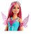 Boneca Barbie Um Toque De Magia Malibu Mattel - Imagem 6