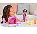 Boneca Barbie Adota um Cachorrinho Morena Mattel - Imagem 6