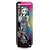 Boneca Articulada Monster High Frankie Mattel - Imagem 5