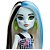 Boneca Articulada Monster High Frankie Mattel - Imagem 3