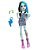 Boneca Articulada Monster High Frankie Mattel - Imagem 2