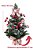 Mini Árvore de Natal para Mesa HoHo - Imagem 3
