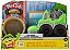 Massinha Play-doh Wheels Caminhão de Limpeza Hasbro - Imagem 1