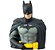Cofre Busto Boneco Batman - DC Domics - Imagem 3