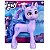 My Little Pony Izzy Hasbro - Imagem 2