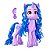 My Little Pony Izzy Hasbro - Imagem 3
