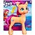 My Little Pony Sunny Starcout Hasbro - Imagem 3