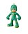 Boneco PJ MASKS Gekko Lagartixo Super Divertido - Hasbro - Imagem 2