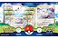 Pokemon Coleção Cartas Premium Pokémon GO Eevee Radiante - Imagem 1