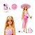 Boneca Barbie Filme dia de Praia Mattel - Imagem 2