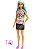 Boneca Barbie Profissões Maquiadora - Mattel - Imagem 1