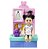 Boneca Barbie Profissão Pediatra com Paciente Mattel - Imagem 4
