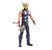 Boneco Avengers Thor Blaster Gear Hasbro - Imagem 3