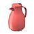 Garrafa Térmica Paris 500 ml Salmão Unitermi - Imagem 2