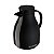 Garrafa Térmica Paris 500 ml Preta Unitermi - Imagem 2