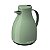 Garrafa Térmica Paris 500 ml Verde Oliva Unitermi - Imagem 2