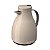 Garrafa Térmica Paris 500 ml Nude Unitermi - Imagem 2