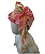 Mini Chapéu Tiara para Cabelo Festa Junina São João - Imagem 5