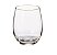 Jogo de Copo Baixo Whisk 410 ml Mergus - 06 Unidades - Imagem 2