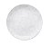 Aparelho de Jantar 20 Peças Coup Blanc Porcelana Oxford - Imagem 5