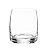 Jogo de Copo Baixo Whisk 290 ml Pavo - 06 Unidades - Imagem 2