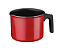 Caneca Leiteira Fervedor Antiaderente 1,7 L Tramontina - Imagem 1