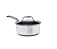 Panela Inox 18 cm 2 L Hive Tripla Camada Oxford - Imagem 1