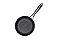 Panela Inox 18 cm 2 L Hive Tripla Camada Oxford - Imagem 5