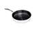 Frigideira Reta Inox 28 cm 4,2 L com Tampa Hive - Imagem 3