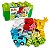 Lego Duplo Caixa Clássica 65 Peças 10913 - Imagem 2