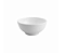 Tigelas Bowl Porcelana Branca 560ml - Imagem 2