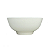 Tigelas Bowl Porcelana Branca 1,2 Litros - Imagem 1