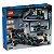 Lego City Carro de Corrida e Caminhão-Cegonha 328 Pcs - 60406 - Imagem 1