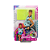 Ken Fashionista Cadeira de Rodas - Imagem 2
