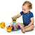Brinquedo Educativo Desenvolvimento Coordenação Baby Animais - Imagem 1