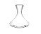 Decanter Forum cristal Eco 700 Ml Bohemia - Imagem 1